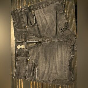 Women’s shorts American Eagle size00